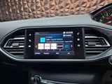 Used Peugeot 308