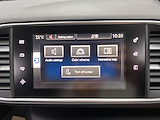 Used Peugeot 308
