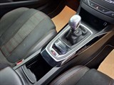 Used Peugeot 308