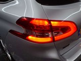 Used Peugeot 308