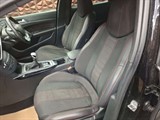 Used Peugeot 308