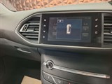 Used Peugeot 308