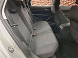 Used Peugeot 308