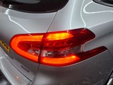 Used Peugeot 308