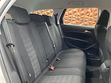 Used Peugeot 308