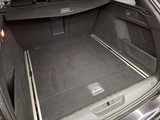 Used Peugeot 308