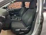 Used Peugeot 308