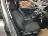 Used Peugeot 308