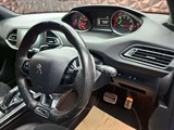 Used Peugeot 308