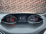 Used Peugeot 308