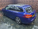 Used Peugeot 308