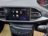 Used Peugeot 308