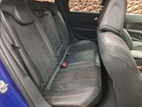 Used Peugeot 308