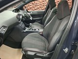 Used Peugeot 308