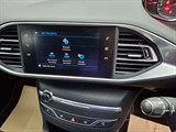 Used Peugeot 308