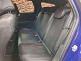 Used Peugeot 308