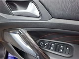 Used Peugeot 308