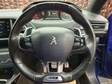 Used Peugeot 308
