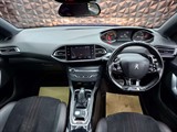 Used Peugeot 308