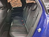 Used Peugeot 308