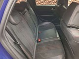 Used Peugeot 308