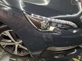 Used Peugeot 308