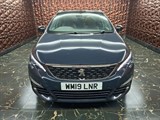 Used Peugeot 308
