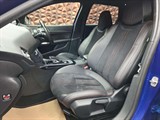 Used Peugeot 308