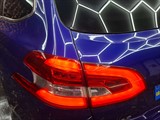 Used Peugeot 308
