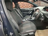 Used Peugeot 308