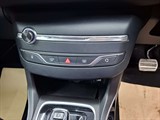 Used Peugeot 308
