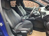 Used Peugeot 308