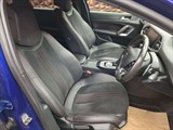 Used Peugeot 308