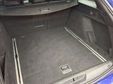 Used Peugeot 308