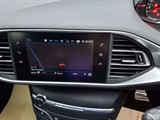Used Peugeot 308