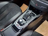 Used Peugeot 308