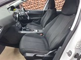 Used Peugeot 308