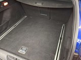 Used Peugeot 308