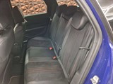 Used Peugeot 308