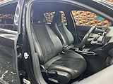 Used Peugeot 308