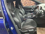 Used Peugeot 308