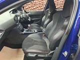 Used Peugeot 308