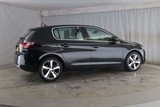 Used Peugeot 308