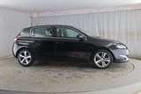Used Peugeot 308