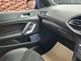 Used Peugeot 308