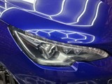 Used Peugeot 308