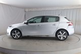 Used Peugeot 308