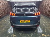 Used Peugeot 5008