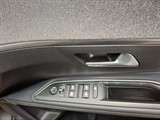 Used Peugeot 5008