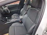 Used Peugeot 508